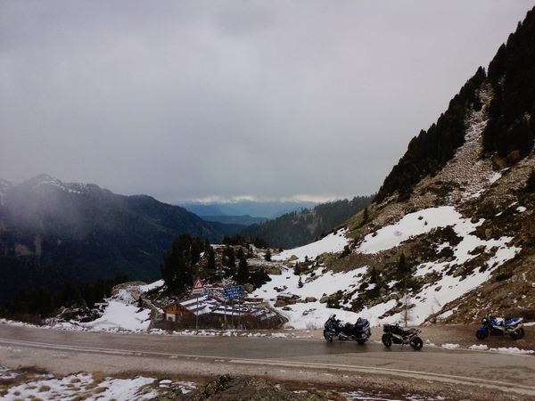 vatertag05-10 017.JPG